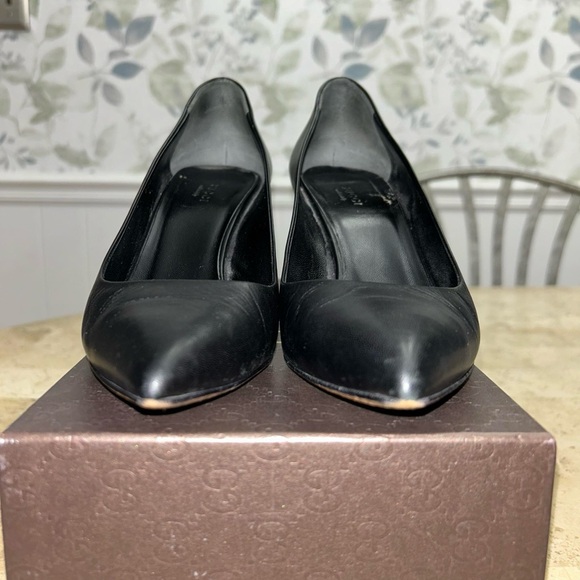 Gucci Pumps - Picture 4 of 9